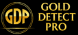 Gold Detect Pro
